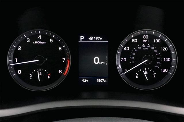 35118-hyundai-sonata-2019-284j2f4p