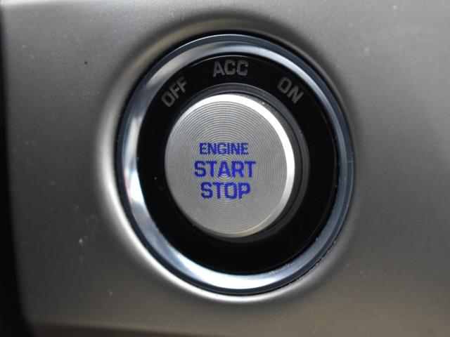 3512-hyundai-sonata-2015-28472f45