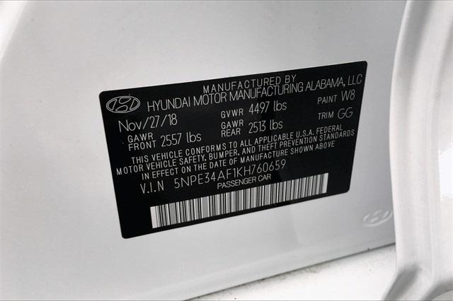 35121-hyundai-sonata-2019-284j2f4p