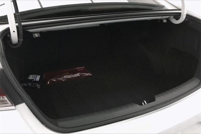 35122-hyundai-sonata-2019-284j2f4p