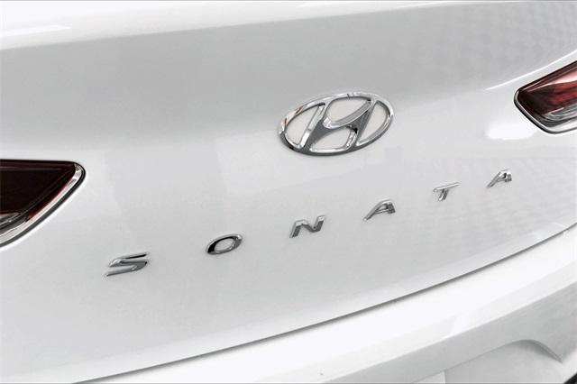35123-hyundai-sonata-2019-284j2f4p