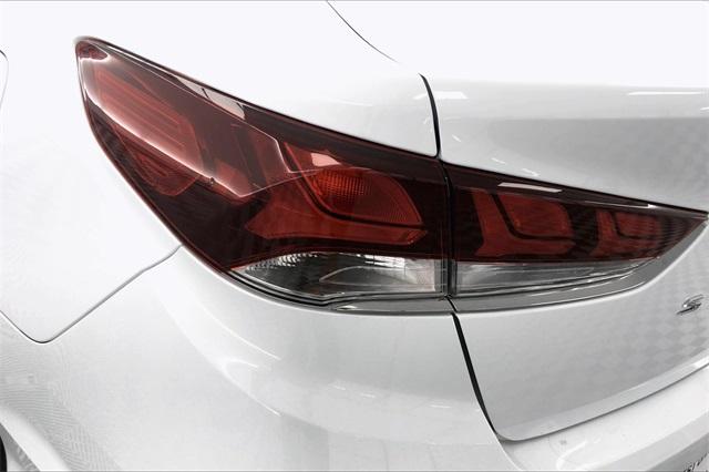 35124-hyundai-sonata-2019-284j2f4p
