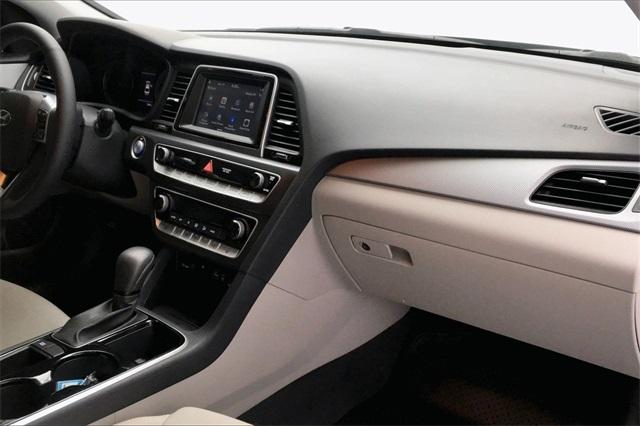 35125-hyundai-sonata-2019-284j2f4p