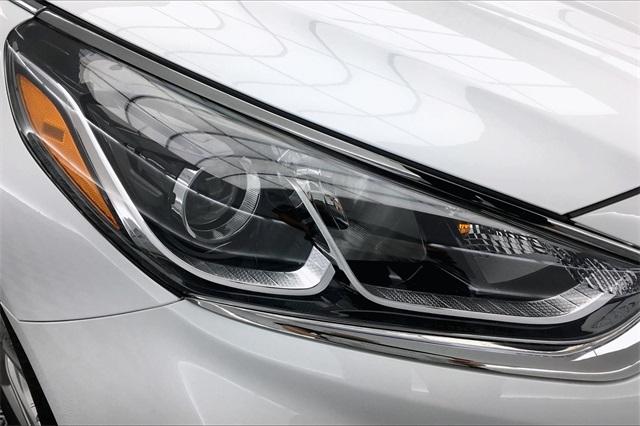 35126-hyundai-sonata-2019-284j2f4p
