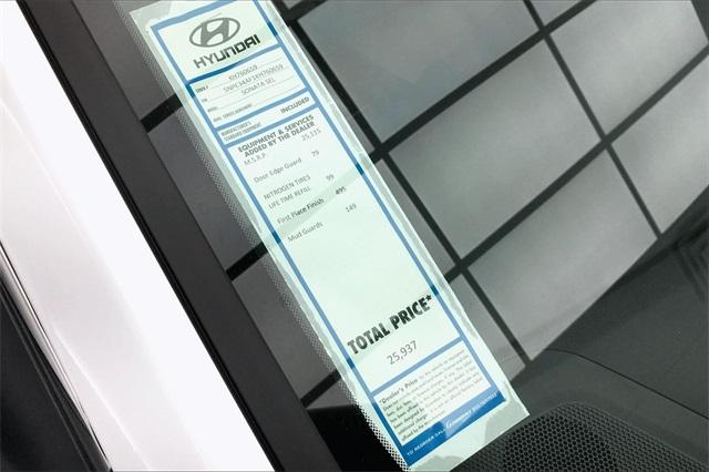 35127-hyundai-sonata-2019-284j2f4p