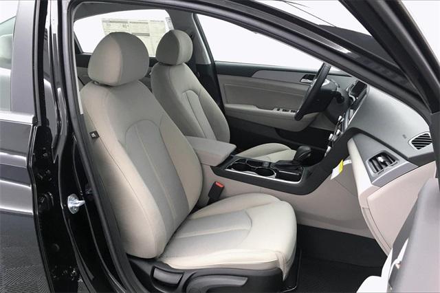 35129-hyundai-sonata-2019-284j2f4p