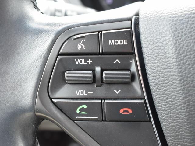 3513-hyundai-sonata-2015-28472f45