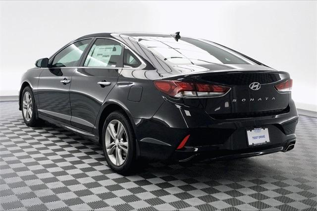 35130-hyundai-sonata-2019-284j2f4p