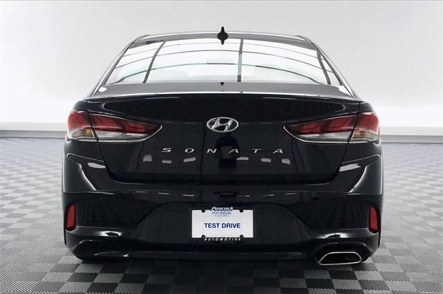 35131-hyundai-sonata-2019-284j2f4p
