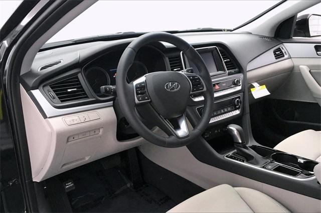 35132-hyundai-sonata-2019-284j2f4p