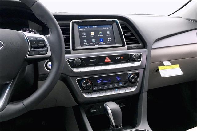 35133-hyundai-sonata-2019-284j2f4p