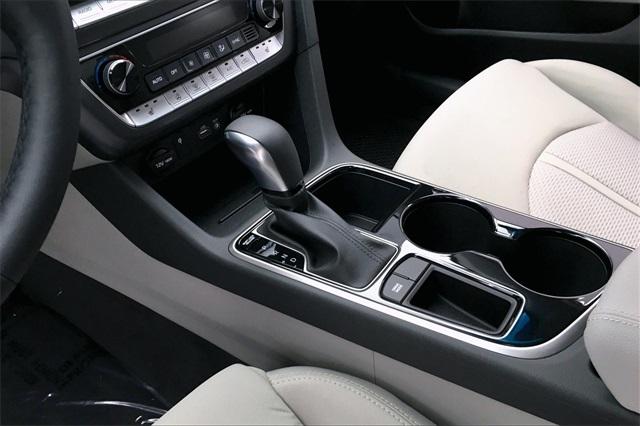 35134-hyundai-sonata-2019-284j2f4p