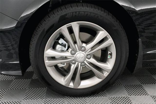 35135-hyundai-sonata-2019-284j2f4p
