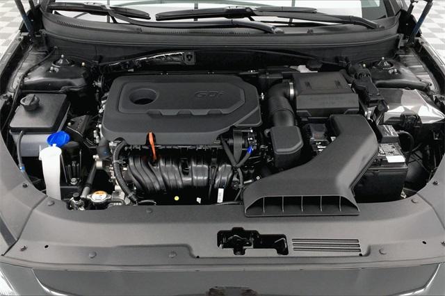 35136-hyundai-sonata-2019-284j2f4p