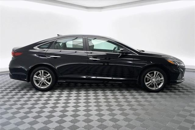 35137-hyundai-sonata-2019-284j2f4p