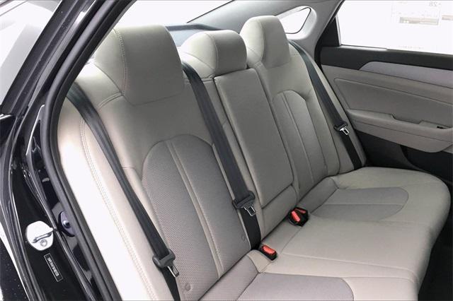 35138-hyundai-sonata-2019-284j2f4p