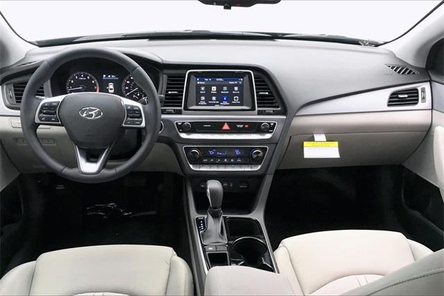35139-hyundai-sonata-2019-284j2f4p