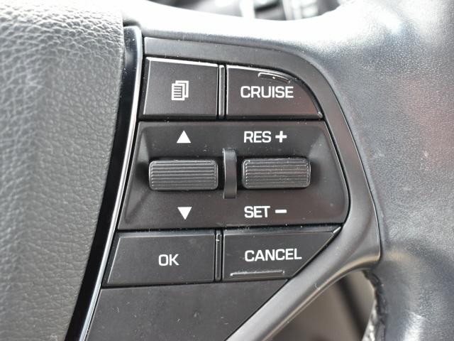 3514-hyundai-sonata-2015-28472f45