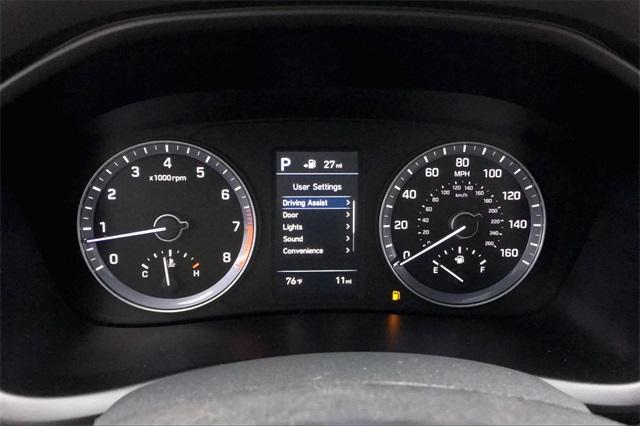 35140-hyundai-sonata-2019-284j2f4p