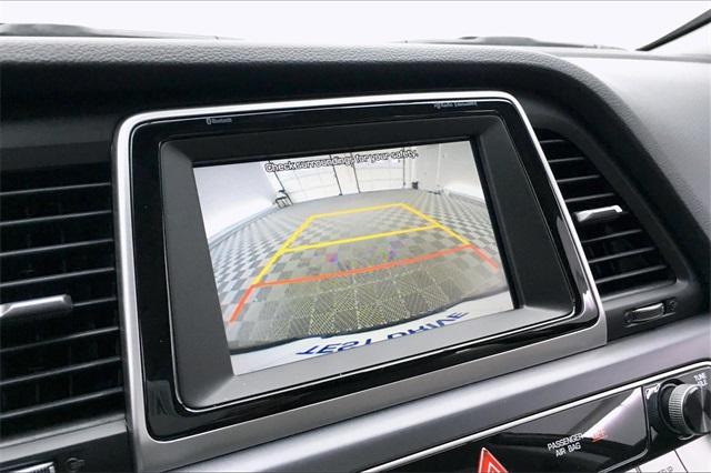 35141-hyundai-sonata-2019-284j2f4p