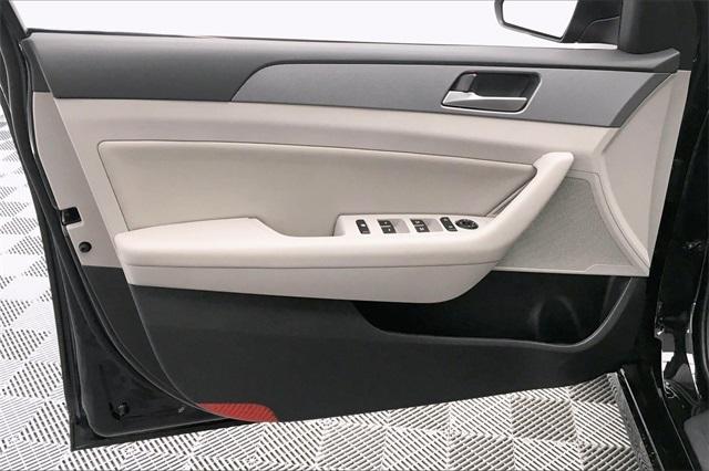 35142-hyundai-sonata-2019-284j2f4p
