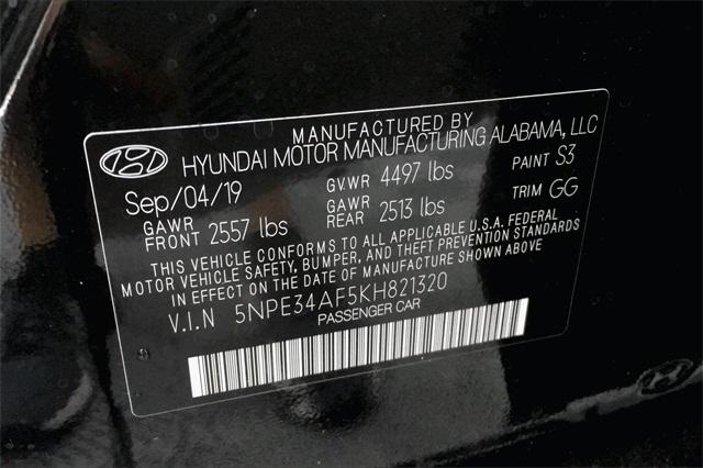 35143-hyundai-sonata-2019-284j2f4p