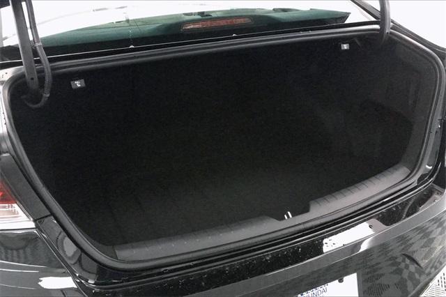 35144-hyundai-sonata-2019-284j2f4p