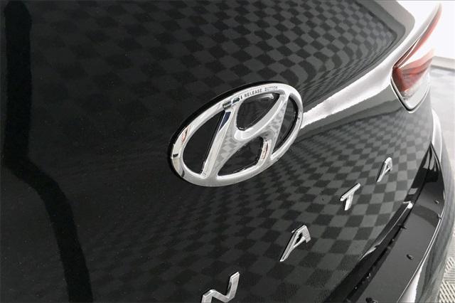 35145-hyundai-sonata-2019-284j2f4p