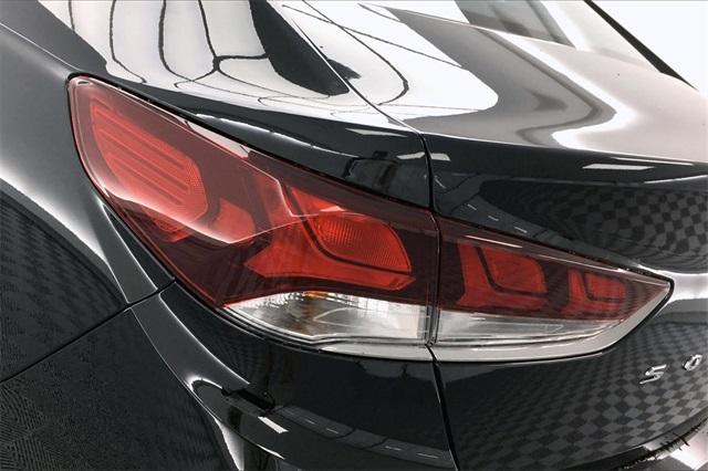 35146-hyundai-sonata-2019-284j2f4p