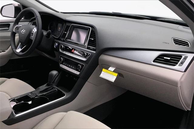 35147-hyundai-sonata-2019-284j2f4p