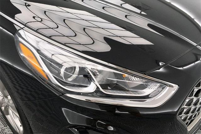 35148-hyundai-sonata-2019-284j2f4p