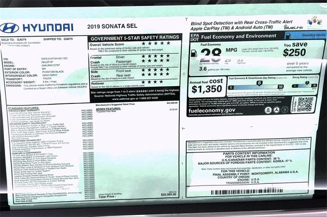 35149-hyundai-sonata-2019-284j2f4p