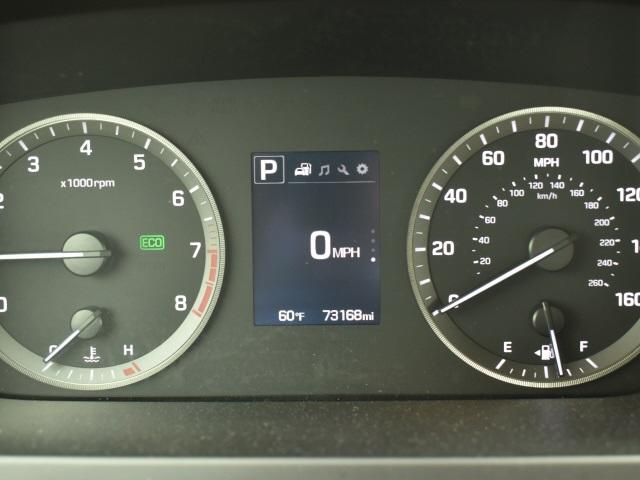 3515-hyundai-sonata-2015-28472f45