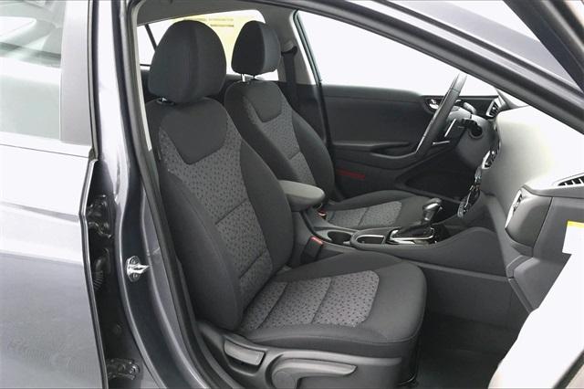 35151-hyundai-ioniqhybrid-2019-n0522f4s