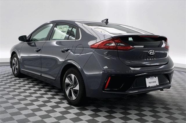 35152-hyundai-ioniqhybrid-2019-n0522f4s
