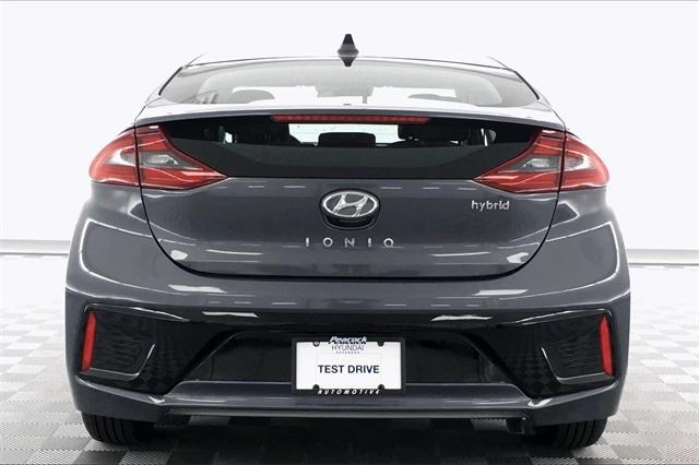 35153-hyundai-ioniqhybrid-2019-n0522f4s