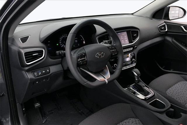 35154-hyundai-ioniqhybrid-2019-n0522f4s