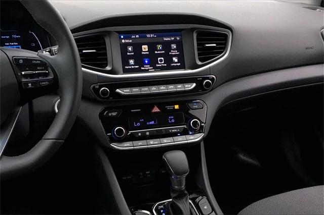 35155-hyundai-ioniqhybrid-2019-n0522f4s