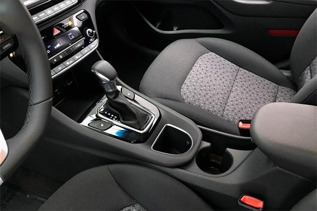 35156-hyundai-ioniqhybrid-2019-n0522f4s