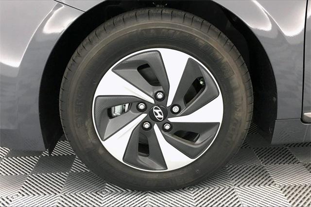 35157-hyundai-ioniqhybrid-2019-n0522f4s