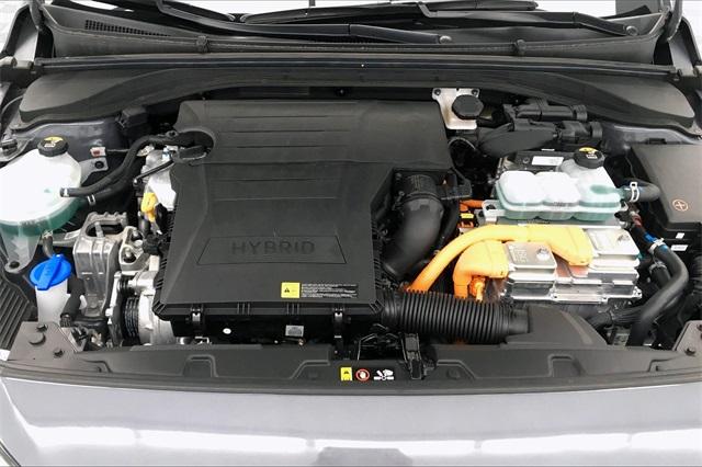 35158-hyundai-ioniqhybrid-2019-n0522f4s