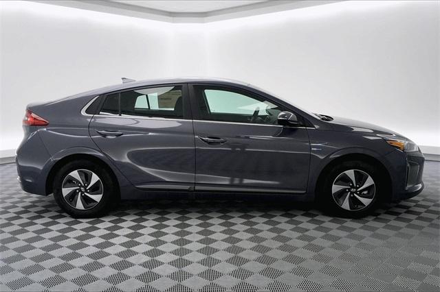 35159-hyundai-ioniqhybrid-2019-n0522f4s