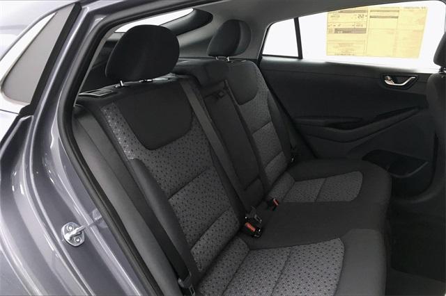 35160-hyundai-ioniqhybrid-2019-n0522f4s