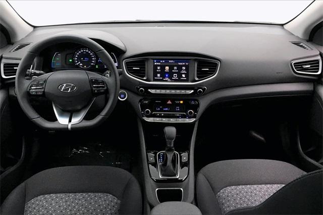 35161-hyundai-ioniqhybrid-2019-n0522f4s
