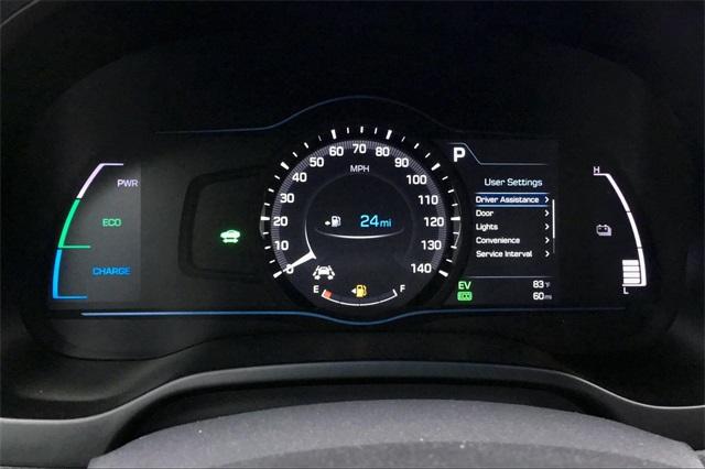 35162-hyundai-ioniqhybrid-2019-n0522f4s