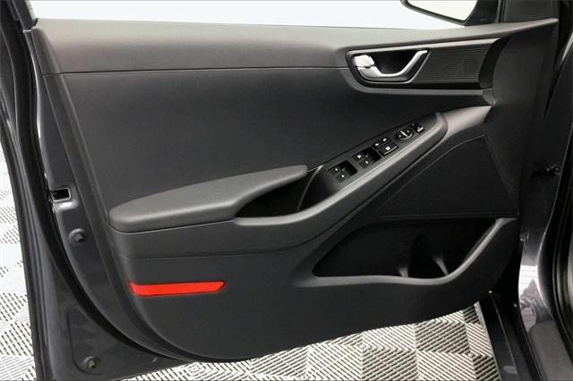 35164-hyundai-ioniqhybrid-2019-n0522f4s