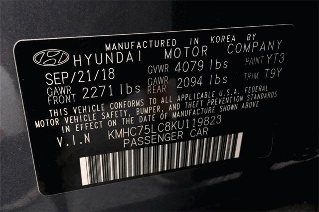35165-hyundai-ioniqhybrid-2019-n0522f4s