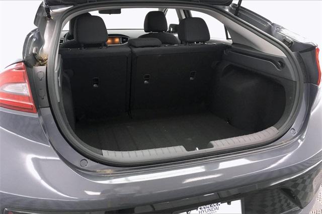35166-hyundai-ioniqhybrid-2019-n0522f4s
