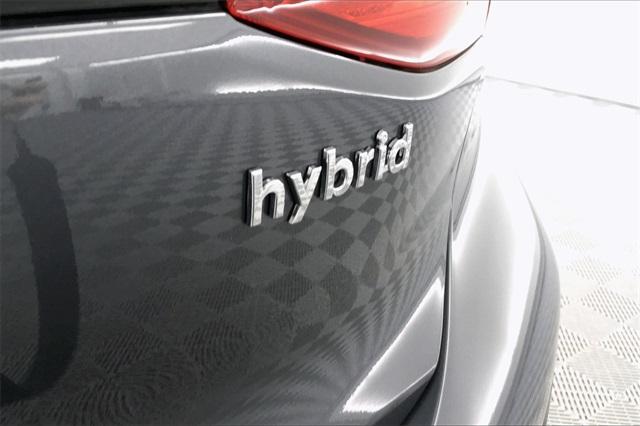 35167-hyundai-ioniqhybrid-2019-n0522f4s