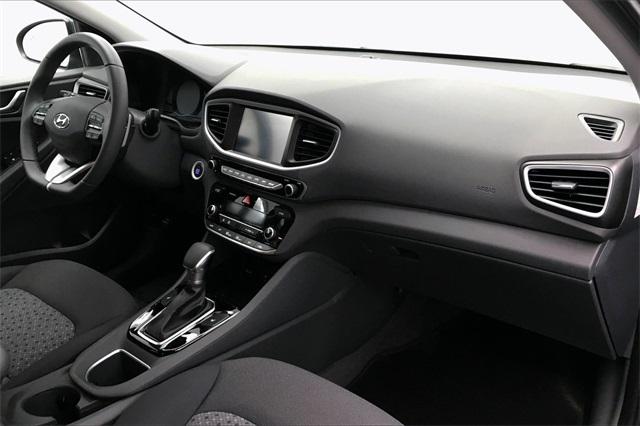 35169-hyundai-ioniqhybrid-2019-n0522f4s